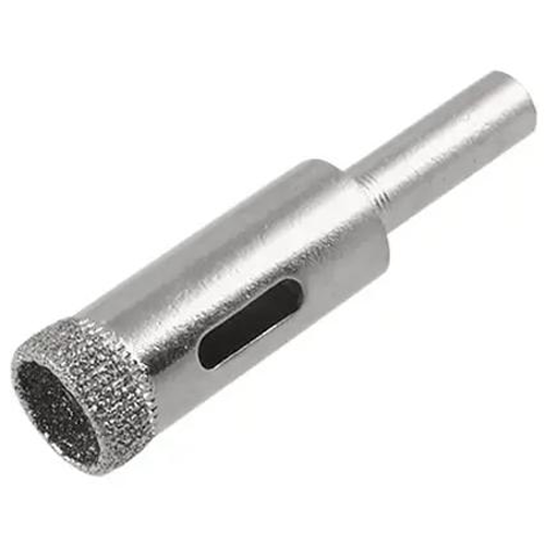Serra Copo Refrigerada Fertak 22mm
